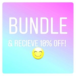 Bundle